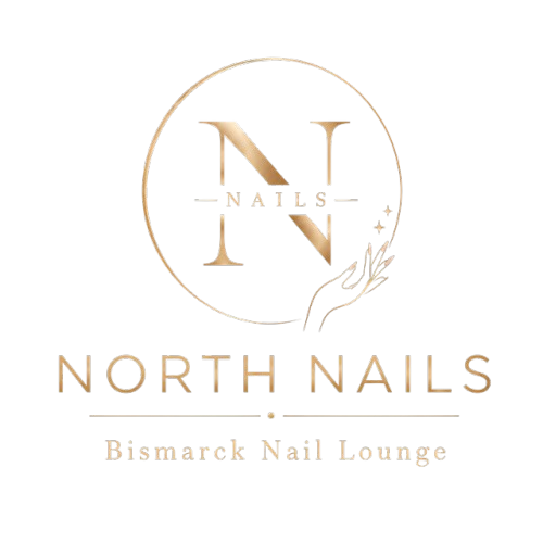 deluxe-nails-spa-katy-tx-77449